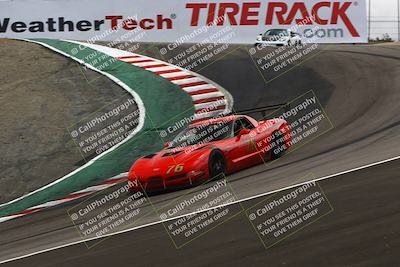 media/May-17-2025-Speed Ventures (Sat) [[f9f9f70676]]/Green/Session 3 (Corkscrew)/